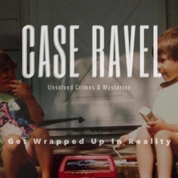 Case Ravel