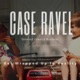 Case Ravel