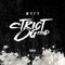 Say Nu10 (feat. Slim Thug) - Wy_Fy lyrics