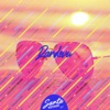Randevu - Single