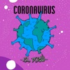 Coronavirus - Single