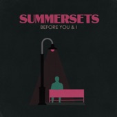 summersets, Kalle Mattson - before you & i