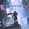 Ronin Chillout: Instrumental Japanese Trap & Bass Beats album lyrics, reviews, download