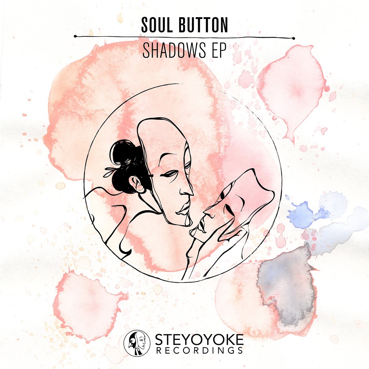 Buttons feat. Soul button. Soul button Play again. Unfold Soul button.