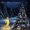 Christmas Eve / Sarajevo 12/24 - Instrumental by Trans-Siberian Orchestra iTunes Track 1