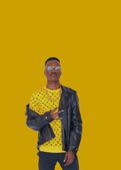 WizooBlack burundi - Give To Me