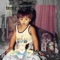 Broke Boy - GH Pancho lyrics