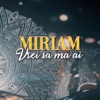 Vrei Sa Ma Ai - Single