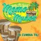 La Cumbia Tili - Memo Muñoz lyrics
