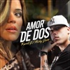 Amor De Dos - Single