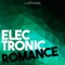 Pulsnote - Manon lyrics