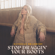 Stop Draggin' Your Boots - Danielle Bradbery