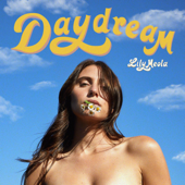 Daydream - Lily Meola