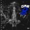 DON Resposado (feat. Q Stance & Ej Winning) - Daedaeonthebeat lyrics