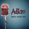 Adicto - Single