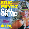 Eric Prydz - Call on Me (Radio Mix) artwork
