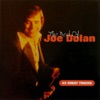 The Best of Joe Dolan, 1993