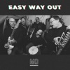 Easy Way Out - Single