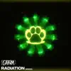 Radiation Remixes album lyrics, reviews, download