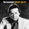 A Headache Tomorrow (Or a Heartache Tonight) - Mickey Gilley lyrics