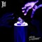 VVS (feat. Yooonash) - Jengo lyrics