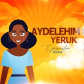 Aydelehim Yeruk artwork