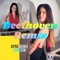 Beethoven Remix - Aysedeniz Gokcin lyrics