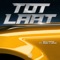 Tot Laat (feat. Boef & SRNO) - Ashafar lyrics