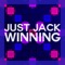 Winning - Just Jack lyrics