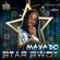 Star Bwoy - Mavado
