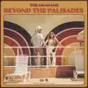 Beyond The Palisades - Single album lyrics, reviews, download