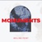 Monuments (Radio Edit) artwork