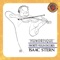 Hoe-Down from Rodeo - Isaac Stern, Milton Katims & Columbia Symphony Orchestra lyrics