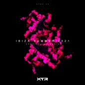 Ibiza Summer 2021 (Compiled) artwork