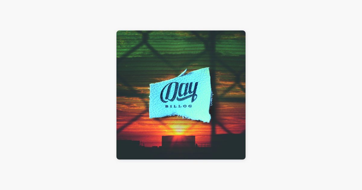 Day의 Állandó - Apple Music에서 만나는 노래 Day의 Állandó