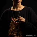 Got It by Marian Hill