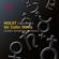 The Planets, Op. 32: IV. Jupiter, the Bringer of Jollity - London Symphony Orchestra & Sir Colin Davis
