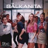 Balkanita - Single