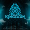 Kingdom - Single