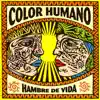 Hambre de Vida album lyrics, reviews, download