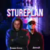 STUREPLAN - Single album lyrics, reviews, download