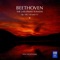 Piano Sonata in A-Flat Major, Op. 110: 3. Adagio, ma non Troppo artwork