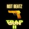 Ghostemane - NST Beatz lyrics