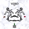 VERO - EP