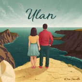 Ulan artwork