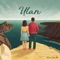 Ulan artwork