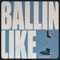 Ballin Like (feat. 4ayem) - ZO lyrics