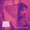 Joseph - Manny Walters lyrics