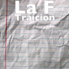 Traición - Single