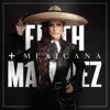 +Mexicana album lyrics, reviews, download